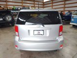 Used 2012 Scion xB image 6