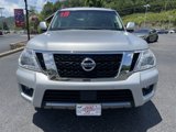 Used 2019 Nissan Armada SV w/ Driver Package image 5