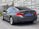 Used 2015 BMW 428i Gran Coupe image 4