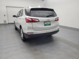 Used 2018 Chevrolet Equinox Premier image 6