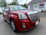 Used 2014 GMC Terrain Denali image 4