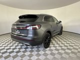 Used 2023 Lincoln Nautilus Reserve w/ Monochromatic Package image 5