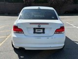 Used 2010 BMW 128i Coupe image 5