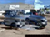 Certified 2022 Volkswagen Tiguan S image 3