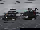 Used 2011 Honda CR-V LX image 5