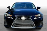 Used 2017 Lexus IS 200t image 3