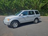Used 2005 Honda Pilot EX-L image 3