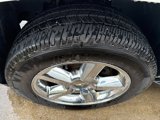Used 2014 Chevrolet Tahoe LTZ image 2