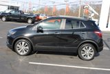 Used 2019 Buick Encore Preferred image 2