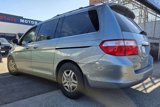 Used 2006 Honda Odyssey EX-L image 4