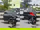 Used 2016 Subaru Crosstrek 2.0i Limited image 5