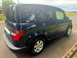Used 2009 Honda Element EX image 5