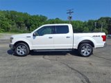 Used 2019 Ford F150 Lariat image 4