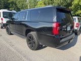 Used 2018 Chevrolet Suburban LT image 2