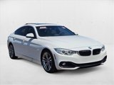 Used 2016 BMW 428i Gran Coupe image 3