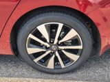 Used 2022 Nissan Sentra SV w/ SV Premium Package image 4