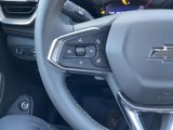 New 2025 Chevrolet TrailBlazer ACTIV w/ Convenience Package image 5