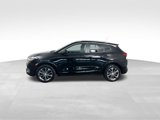 Used 2022 Buick Encore GX Select w/ Sport Touring Package image 2
