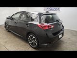 Used 2016 Scion iM image 5