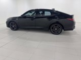 Certified 2023 Acura Integra A-Spec image 2