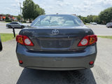 Used 2010 Toyota Corolla LE image 6