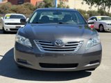 Used 2007 Toyota Camry Hybrid image 2