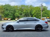 Used 2019 Honda Accord Sport image 4