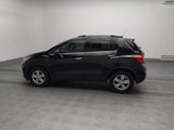 Used 2019 Chevrolet Trax LT w/ LT Convenience Package image 3