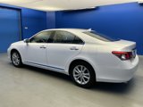 Used 2012 Lexus ES 350 image 5