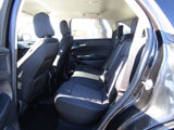 Used 2020 Ford Edge SE image 6