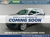 Used 2019 Hyundai Tucson SE image 2