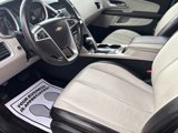 Used 2011 Chevrolet Equinox LT image 5