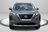 Used 2021 Nissan Rogue SV w/ Premium Package image 3