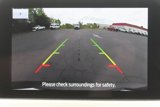 Used 2022 Ford Escape SE w/ Convenience Package image 3