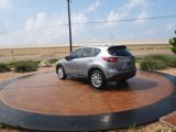Used 2015 MAZDA CX-5 Grand Touring image 4