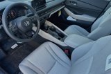 Used 2024 Honda Accord EX image 6