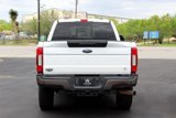 Used 2021 Ford F250 King Ranch w/ King Ranch Ultimate Package image 4
