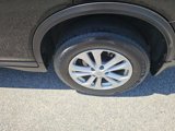 Used 2015 Nissan Rogue SV image 4