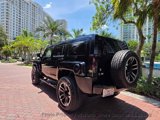 Used 2006 HUMMER H3 image 5