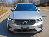 Used 2024 Volvo XC40 B5 Core image 4
