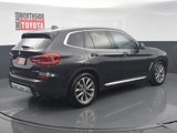 Used 2019 BMW X3 xDrive30i w/ Premium Package image 4