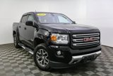 Used 2016 GMC Canyon SLE w/ All Terrain Package image 3