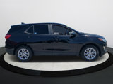 Used 2020 Chevrolet Equinox LS w/ LS Convenience Package image 3