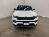 New 2025 Jeep Compass Latitude w/ Altitude Special Edition image 2