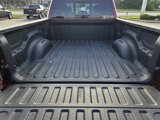 Certified 2021 RAM 1500 Big Horn image 3