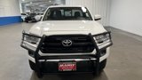 Used 2017 Toyota Tacoma SR image 5