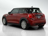 Used 2015 MINI Cooper S image 3