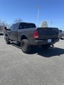 Used 2017 RAM 2500 Lone Star w/ Night Special Edition image 6