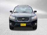 Used 2011 Hyundai Santa Fe Limited image 2