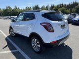 Used 2020 Buick Encore Preferred w/ Safety Package image 6